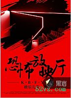 �ֲ���ӳ��