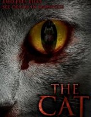 Ѫ֮���ҹè����