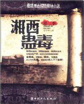 �����ƶ�����