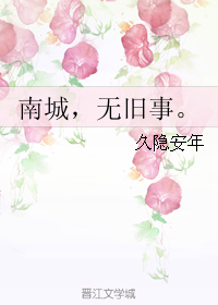 �ϳ�,�޾���.