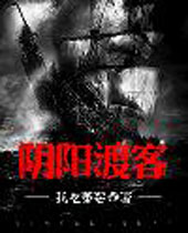 �����ɿ�