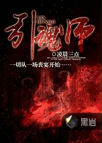 ����ʦ����