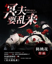 ڤ��Ҫ����