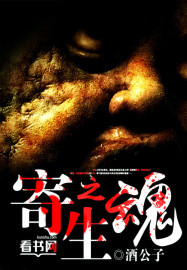 ����֮��