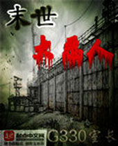 ĩ�������