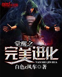 ����֮��������