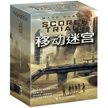 �ƶ��Թ�����