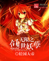 ����֮��������