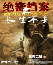 ���ܵ���֮�������Ϸ���