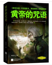 �Ƶ۵�����