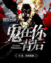 �����㱳��