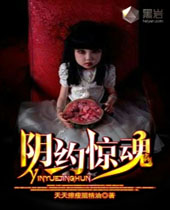 ��Լ����