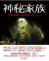 ���ؼ���