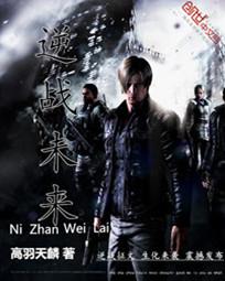 ��սδ������