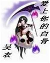 ������İ׹�--��ת������  ����:����