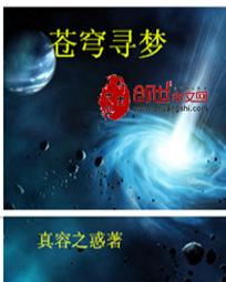 ���Ѱ�η���