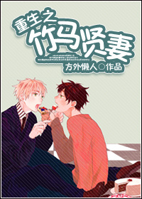 ����֮��������