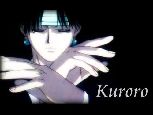 (����ͬ��)������֮�����