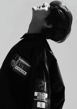 (exoͬ��)�����Կ�ֻ���Ұ���