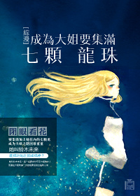 [����]��Ϊ���Ҫ�����߿�����