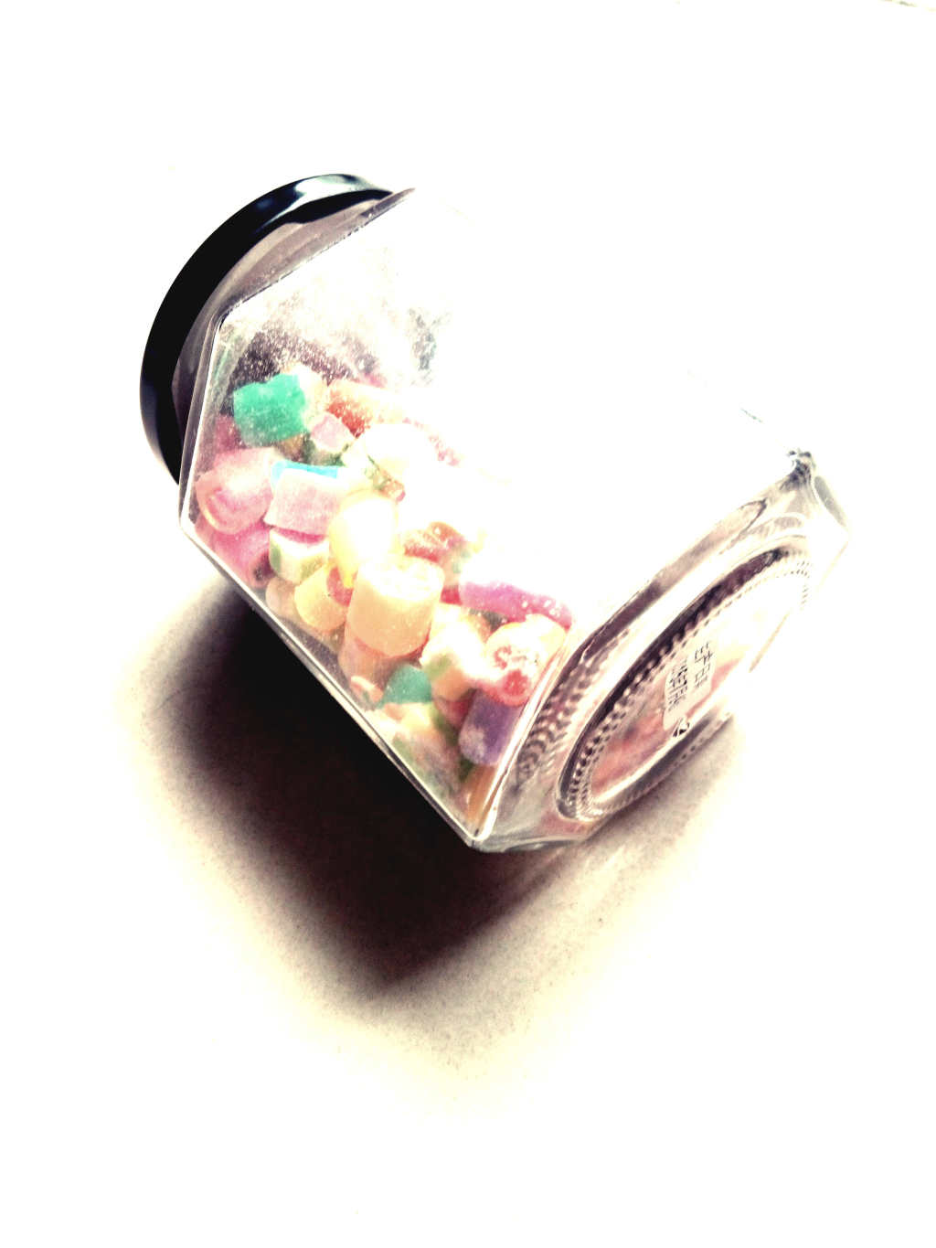 ����֮��