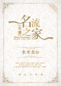 (���ȡ���������ͬ��)����֮��[����]