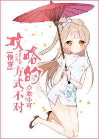 ���Է�ʽ���ԣ�