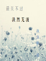 (����������ͬ��)����������ͬ��֮ƽ��֮·