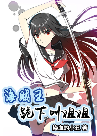 (������ͬ��)���½н��