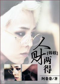 (����ͬ��)�˲�����