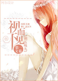 (��������ͬ��)���������š��Ӷ�����