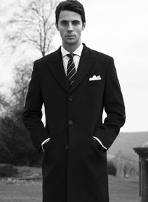 (ŷ���ֲ�ͬ��)����������ɼ�����