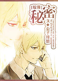 [����]����