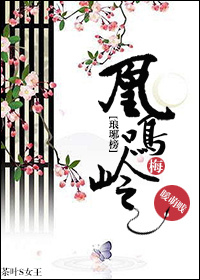 (�����ͬ��)�����֮����÷��