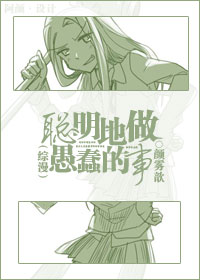 ���������޴����·���