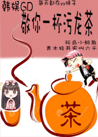 (����gdͬ��)����һ��������