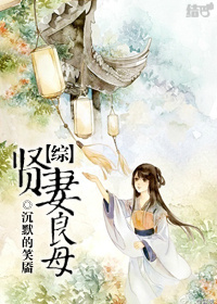 (��ͬ��)������ĸ��