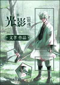 (����ͬ��)��Ӱ