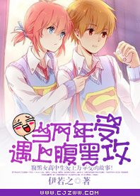 �����������ϸ��ڹ�