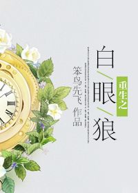 ����֮������