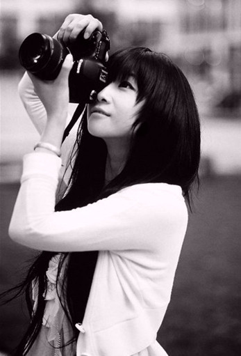 ��Щ�����Ҹ���İ�