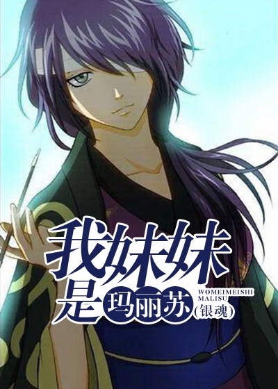 (����ͬ��)[����]�������������շ���