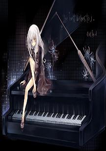 [����+����]�Ų��Ǹ��ٿ�