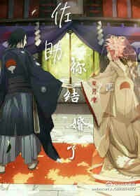 (��Ӱͬ��)����,������