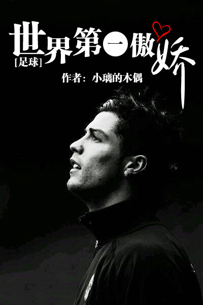 (����ͬ��)[����]�����һ������