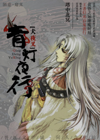 (Ȯҹ��ͬ��)[Ȯҹ��]���ҹ�з���