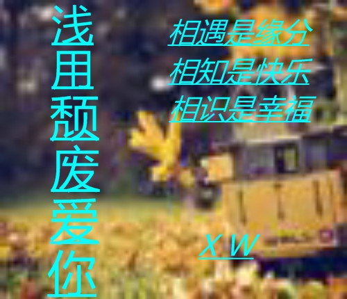 ǳ���Ƿ�ʽ����