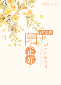 (��ʬ����ͬ��)��ʬ������������