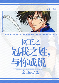 (����ͬ��)����֮����֮��,�����˵