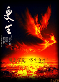 (��Ӱ��ͬ��)�������ҵľ���